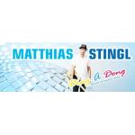 22-07-2014 - toi-records - bemusterung MatthiasStingl - banner.jpg